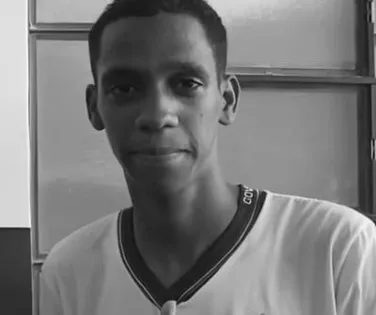 Estudante é morto por colega ao sair de escola em Pernambuco - Imagem