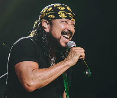 Evento gratuito em Salvador terá jogos do Brasil, Bell Marques e mais - Imagem