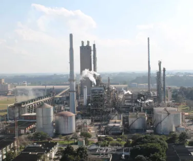 ANSA e mais 2: concursos na Bahia com inscrições até esta semana - Imagem