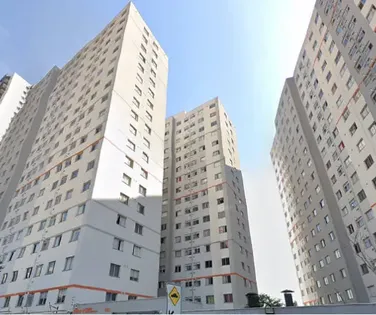 Feirão com 3 mil imóveis acontece a partir desta sexta em Salvador - Imagem