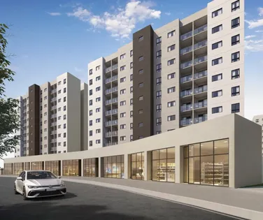 Feirão imobiliário com parcelas de R$ 300 começa nesta semana em Salvador - Imagem