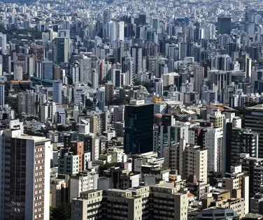 Feirão oferece imóveis com parcelas a partir de R$ 399 em Salvador; saiba detalhes - Imagem