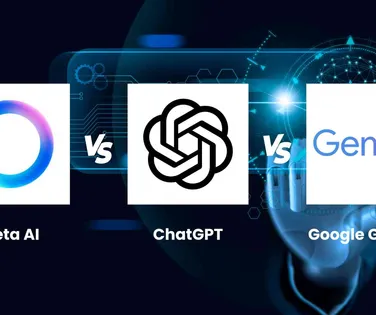 Ferramentas de IA ligadas a ‘Big Techs’ lideram a preferência dos baianos - Imagem
