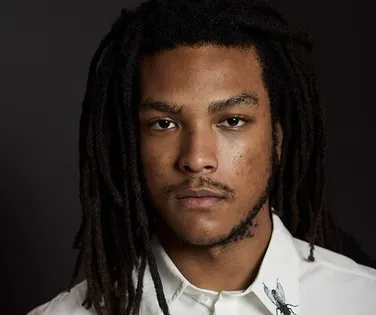 Filho do fundador do SPFW relata racismo e agressão no Candyall - Imagem