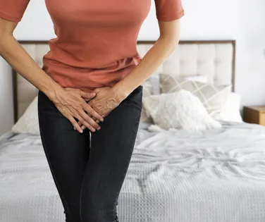 Fimose feminina existe? Entenda condição que virou polêmica nas redes - Imagem