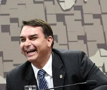 Direita vai às ruas e apela por resgate do Brasil: "Ano decisivo" - Imagem