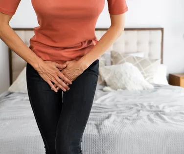 Gases, prisão de ventre e diarreia podem indicar candidíase; entenda - Imagem