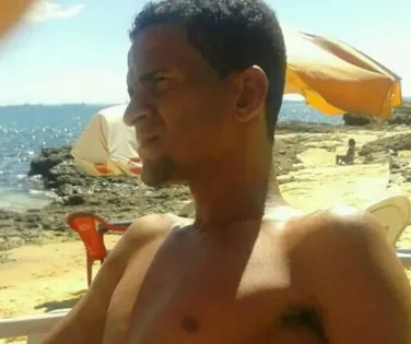 Caso Geovane: julgamento dos sete policiais é adiado por dois meses - Imagem