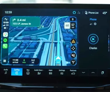Google Maps: atualização traz recursos que vão te salvar em Salvador - Imagem