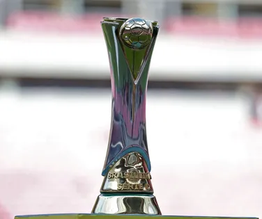 Grande empresa adquire naming rights de tradicional clube brasileiro - Imagem