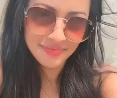 Homem que matou ex-esposa com coxinha envenenada é condenado - Imagem