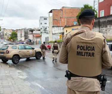 Idosa é abusada sexualmente em bairro de Salvador; entenda o caso - Imagem