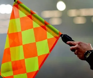 Impedimento semiautomático segue sem data de estreia no Brasil; entenda - Imagem