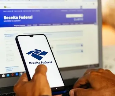 Imposto de Renda 2026: quem ganha até R$ 5 mil já está isento? Entenda - Imagem