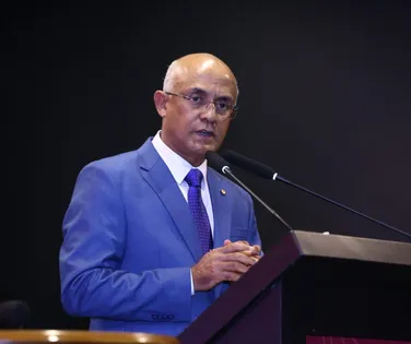 Histórico: Inaldo Araújo é 1º baiano a presidir Instituto Rui Barbosa - Imagem