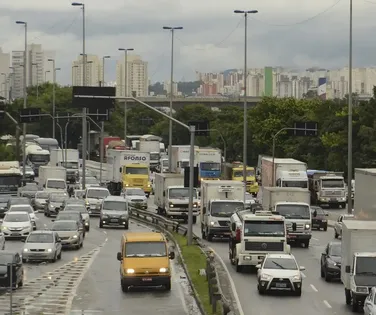 IPVA 2026: veja como pagar menos na Bahia - Imagem