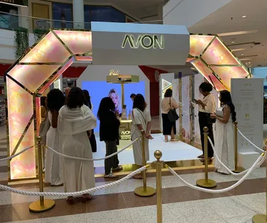 Diversão e mimos: Shopping em Salvador ganha experiência interativa gratuita - Imagem