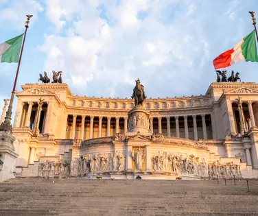 Jornada Europeia 2026 promove intercâmbio jurídico em três países - Imagem