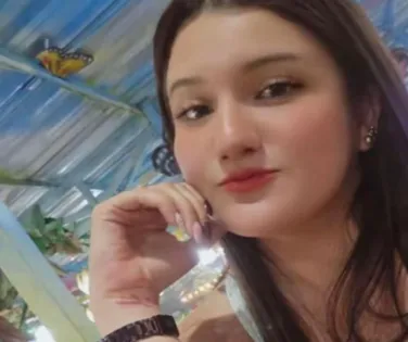 Jovem com medo de tobogã cria coragem e morre ao cair da estrutura - Imagem