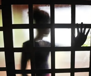 Justiça absolve homem de 35 anos acusado de estuprar menina de 12 - Imagem