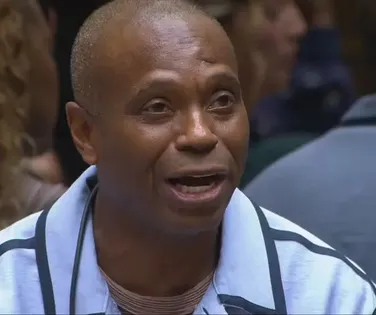 Justiça quer usar cachês de Edilson Capetinha para pagar dívida milionária - Imagem