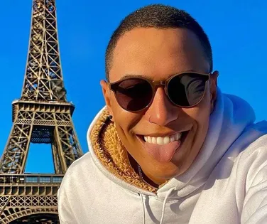 Dono da Choquei vai seguir preso e é transferido para presídio - Imagem