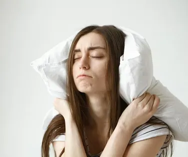 Lei do silêncio pode mudar e não ser mais às 22h a partir de junho - Imagem