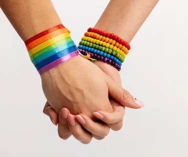 Lei dobra pena e reforça prisão para casais homoafetivos em Senegal - Imagem