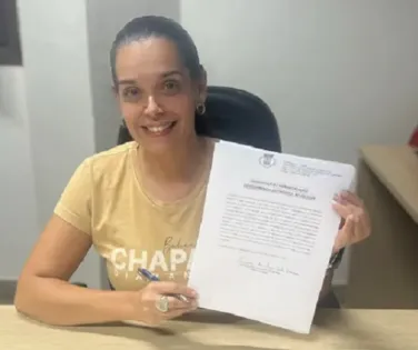 Licitação de R$ 1 milhão em serviços gráficos gera polêmica em Lençóis - Imagem