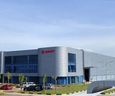 Líder mundial confirma fábrica no Brasil e projeta milhares empregos - Imagem