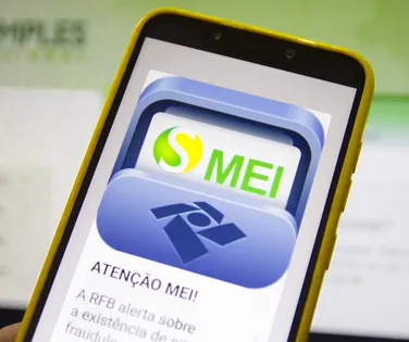 MEI: prazo para declaração anual termina em maio; veja como fazer - Imagem