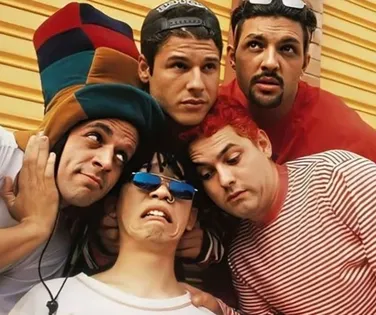 Cinzas, árvores e entrada gratuita: como será novo memorial dos Mamonas Assassinas - Imagem