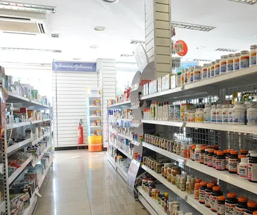 Manipulação de remédios pode ficar mais difícil no Brasil; entenda - Imagem