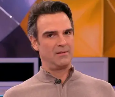 Manipulação? Globo muda regras de Paredão falso e web se revolta - Imagem