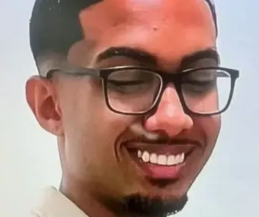 Motociclistas protestam na ACM por justiça após morte de jovem na Paralela - Imagem