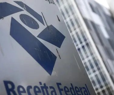 Mudança no IR pode aumentar risco de malha fina; entenda - Imagem