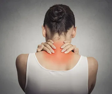 Nova lei reconhece fibromialgia como deficiência; entenda o que muda - Imagem