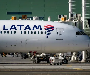 Nubank e Latam lançam função para facilitar acúmulo de milhas; entenda - Imagem