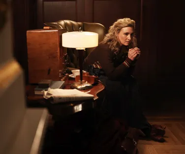 O novo filme de guerra da Netflix que é ideal para ver neste domingo - Imagem