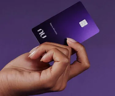 Nubank anuncia fim de serviço e pega clientes de surpresa - Imagem