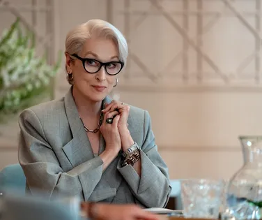 O que "O Diabo Veste Prada 2" tem a ver com seus direitos no trabalho - Imagem