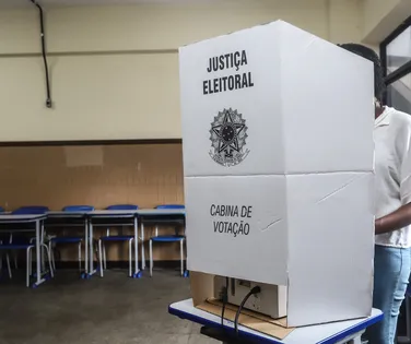 O que o governo e os servidores podem ou não fazer em ano eleitoral - Imagem