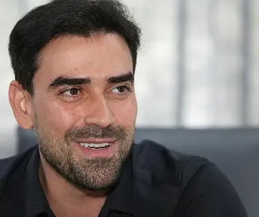 Luís Eduardo Magalhães celebra 26 anos como símbolo do novo interior - Imagem