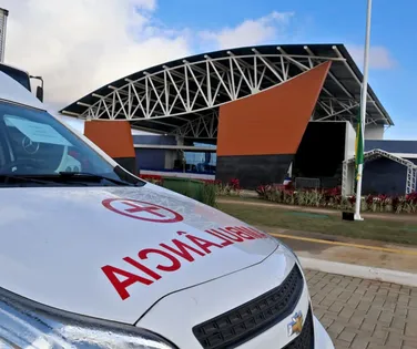 Obras de nova policlínica de Salvador podem começar em breve - Imagem