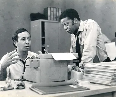 Panorama Coisa de Cinema começa na próxima quarta-feira - Imagem