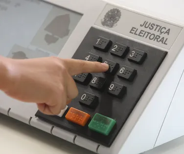 PcdoB, PL e mais: suplências ao Senado viram campo de disputa entre partidos na Bahia - Imagem