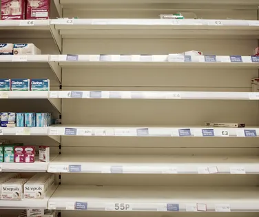 Pelo 2º mês seguido, Mata de São João decreta emergência de saúde - Imagem