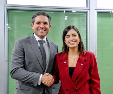 PL da Misoginia: grupo de trabalho discutirá texto em meio a críticas - Imagem