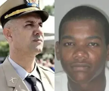 PM morto em Santaluz: seis mortos, três presos e o que falta esclarecer - Imagem