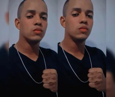 PM preso por homicídio já atirou dentro de UPA e responde por violência doméstica - Imagem